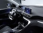 Peugeot 3008 1.2 PureTech Première (APPLE CARPLAY,NAVI,LED,TREKHAAK,CRUISE,CLIMATE,CAMERA,360VIEW,NETTESTAAT)