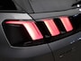 Peugeot 3008 1.2 PureTech Première (APPLE CARPLAY,NAVI,LED,TREKHAAK,CRUISE,CLIMATE,CAMERA,360VIEW,NETTESTAAT)