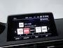 Peugeot 3008 1.2 PureTech Première (APPLE CARPLAY,NAVI,LED,TREKHAAK,CRUISE,CLIMATE,CAMERA,360VIEW,NETTESTAAT)