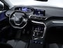 Peugeot 3008 1.2 PureTech Première (APPLE CARPLAY,NAVI,LED,TREKHAAK,CRUISE,CLIMATE,CAMERA,360VIEW,NETTESTAAT)