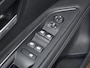 Peugeot 3008 1.2 PureTech Première (APPLE CARPLAY,NAVI,LED,TREKHAAK,CRUISE,CLIMATE,CAMERA,360VIEW,NETTESTAAT)