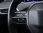 Peugeot 3008 1.2 PureTech Première (APPLE CARPLAY,NAVI,LED,TREKHAAK,CRUISE,CLIMATE,CAMERA,360VIEW,NETTESTAAT)