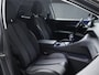Peugeot 3008 1.2 PureTech Première (APPLE CARPLAY,NAVI,LED,TREKHAAK,CRUISE,CLIMATE,CAMERA,360VIEW,NETTESTAAT)