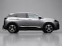 Peugeot 3008 1.2 PureTech Première (APPLE CARPLAY,NAVI,LED,TREKHAAK,CRUISE,CLIMATE,CAMERA,360VIEW,NETTESTAAT)