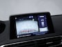 Peugeot 3008 1.2 PureTech Première (APPLE CARPLAY,NAVI,LED,TREKHAAK,CRUISE,CLIMATE,CAMERA,360VIEW,NETTESTAAT)