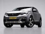 Peugeot 3008 1.2 PureTech Première (APPLE CARPLAY,NAVI,LED,TREKHAAK,CRUISE,CLIMATE,CAMERA,360VIEW,NETTESTAAT)