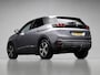 Peugeot 3008 1.2 PureTech Première (APPLE CARPLAY,NAVI,LED,TREKHAAK,CRUISE,CLIMATE,CAMERA,360VIEW,NETTESTAAT)