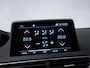 Peugeot 3008 1.2 PureTech Première (APPLE CARPLAY,NAVI,LED,TREKHAAK,CRUISE,CLIMATE,CAMERA,360VIEW,NETTESTAAT)