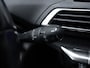 Peugeot 3008 1.2 PureTech Première (APPLE CARPLAY,NAVI,LED,TREKHAAK,CRUISE,CLIMATE,CAMERA,360VIEW,NETTESTAAT)