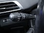 Peugeot 3008 1.2 PureTech Première (APPLE CARPLAY,NAVI,LED,TREKHAAK,CRUISE,CLIMATE,CAMERA,360VIEW,NETTESTAAT)
