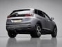 Peugeot 3008 1.2 PureTech Première (APPLE CARPLAY,NAVI,LED,TREKHAAK,CRUISE,CLIMATE,CAMERA,360VIEW,NETTESTAAT)