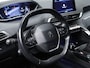Peugeot 3008 1.2 PureTech Première (APPLE CARPLAY,NAVI,LED,TREKHAAK,CRUISE,CLIMATE,CAMERA,360VIEW,NETTESTAAT)