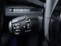 Peugeot 3008 1.2 PureTech Première (APPLE CARPLAY,NAVI,LED,TREKHAAK,CRUISE,CLIMATE,CAMERA,360VIEW,NETTESTAAT)