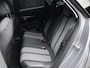 Peugeot 3008 1.2 PureTech Première (APPLE CARPLAY,NAVI,LED,TREKHAAK,CRUISE,CLIMATE,CAMERA,360VIEW,NETTESTAAT)