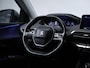 Peugeot 3008 1.2 PureTech Première (APPLE CARPLAY,NAVI,LED,TREKHAAK,CRUISE,CLIMATE,CAMERA,360VIEW,NETTESTAAT)