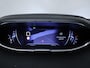 Peugeot 3008 1.2 PureTech Première (APPLE CARPLAY,NAVI,LED,TREKHAAK,CRUISE,CLIMATE,CAMERA,360VIEW,NETTESTAAT)