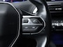 Peugeot 3008 1.2 PureTech Première (APPLE CARPLAY,NAVI,LED,TREKHAAK,CRUISE,CLIMATE,CAMERA,360VIEW,NETTESTAAT)