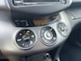 Toyota RAV4 2.0 VVTi X-Style, Trekhaak, Navigatie, Cruisecontrol, PDC, Dealer Onderhouden.
