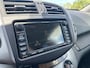 Toyota RAV4 2.0 VVTi X-Style, Trekhaak, Navigatie, Cruisecontrol, PDC, Dealer Onderhouden.