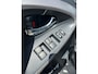 Toyota RAV4 2.0 VVTi X-Style, Trekhaak, Navigatie, Cruisecontrol, PDC, Dealer Onderhouden.