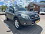 Toyota RAV4 2.0 VVTi X-Style, Trekhaak, Navigatie, Cruisecontrol, PDC, Dealer Onderhouden.