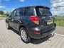Toyota RAV4 2.0 VVTi X-Style, Trekhaak, Navigatie, Cruisecontrol, PDC, Dealer Onderhouden.