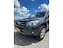 Toyota RAV4 2.0 VVTi X-Style, Trekhaak, Navigatie, Cruisecontrol, PDC, Dealer Onderhouden.