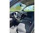 Toyota RAV4 2.0 VVTi X-Style, Trekhaak, Navigatie, Cruisecontrol, PDC, Dealer Onderhouden.