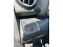 Toyota RAV4 2.0 VVTi X-Style, Trekhaak, Navigatie, Cruisecontrol, PDC, Dealer Onderhouden.