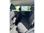 Toyota RAV4 2.0 VVTi X-Style, Trekhaak, Navigatie, Cruisecontrol, PDC, Dealer Onderhouden.