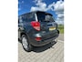 Toyota RAV4 2.0 VVTi X-Style, Trekhaak, Navigatie, Cruisecontrol, PDC, Dealer Onderhouden.