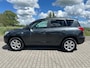 Toyota RAV4 2.0 VVTi X-Style, Trekhaak, Navigatie, Cruisecontrol, PDC, Dealer Onderhouden.