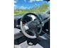 Toyota RAV4 2.0 VVTi X-Style, Trekhaak, Navigatie, Cruisecontrol, PDC, Dealer Onderhouden.