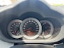 Toyota RAV4 2.0 VVTi X-Style, Trekhaak, Navigatie, Cruisecontrol, PDC, Dealer Onderhouden.