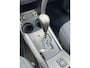 Toyota RAV4 2.0 VVTi X-Style, Trekhaak, Navigatie, Cruisecontrol, PDC, Dealer Onderhouden.