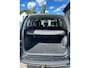 Toyota RAV4 2.0 VVTi X-Style, Trekhaak, Navigatie, Cruisecontrol, PDC, Dealer Onderhouden.