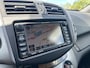 Toyota RAV4 2.0 VVTi X-Style, Trekhaak, Navigatie, Cruisecontrol, PDC, Dealer Onderhouden.