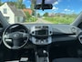 Toyota RAV4 2.0 VVTi X-Style, Trekhaak, Navigatie, Cruisecontrol, PDC, Dealer Onderhouden.