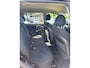 Toyota RAV4 2.0 VVTi X-Style, Trekhaak, Navigatie, Cruisecontrol, PDC, Dealer Onderhouden.