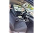 Toyota RAV4 2.0 VVTi X-Style, Trekhaak, Navigatie, Cruisecontrol, PDC, Dealer Onderhouden.