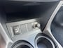 Toyota RAV4 2.0 VVTi X-Style, Trekhaak, Navigatie, Cruisecontrol, PDC, Dealer Onderhouden.