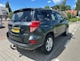 Toyota RAV4 2.0 VVTi X-Style, Trekhaak, Navigatie, Cruisecontrol, PDC, Dealer Onderhouden.