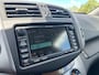 Toyota RAV4 2.0 VVTi X-Style, Trekhaak, Navigatie, Cruisecontrol, PDC, Dealer Onderhouden.