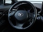 Toyota C-HR / C-HR+ 1.8 Hybrid Executive *Navigatie*Stoelverw.*Adaptive cruise*
