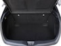 Toyota C-HR / C-HR+ 1.8 Hybrid Executive *Navigatie*Stoelverw.*Adaptive cruise*