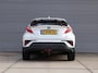 Toyota C-HR / C-HR+ 1.8 Hybrid Executive *Navigatie*Stoelverw.*Adaptive cruise*