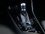 Toyota C-HR / C-HR+ 1.8 Hybrid Executive *Navigatie*Stoelverw.*Adaptive cruise*