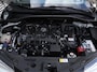 Toyota C-HR / C-HR+ 1.8 Hybrid Executive *Navigatie*Stoelverw.*Adaptive cruise*