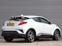 Toyota C-HR / C-HR+ 1.8 Hybrid Executive *Navigatie*Stoelverw.*Adaptive cruise*