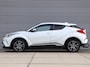 Toyota C-HR / C-HR+ 1.8 Hybrid Executive *Navigatie*Stoelverw.*Adaptive cruise*